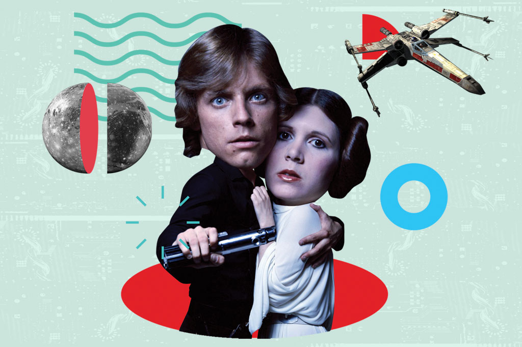 SI_Star_Wars_Segredos_01