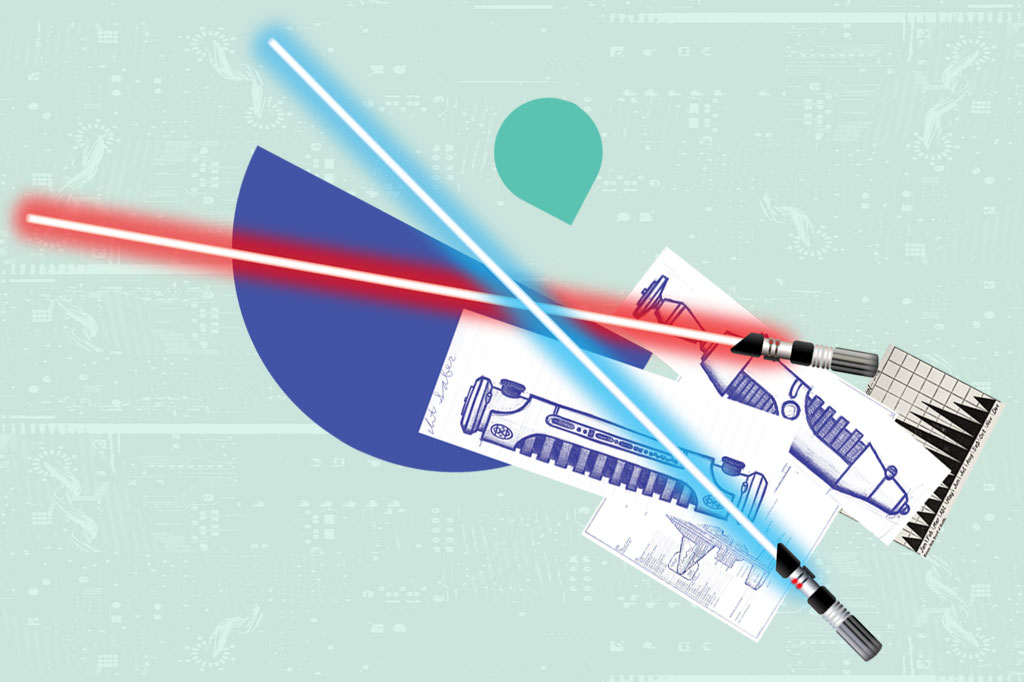 SI_Star_Wars_Segredos_02