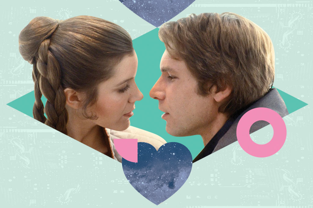 SI_Star_Wars_Segredos_03