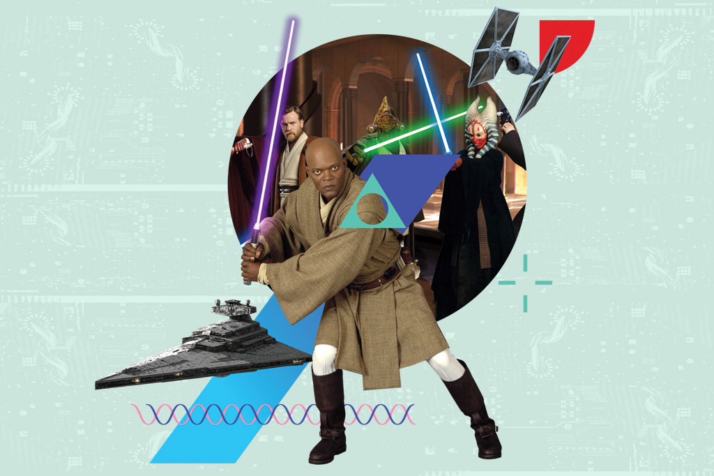 SI_Star_Wars_Segredos_10