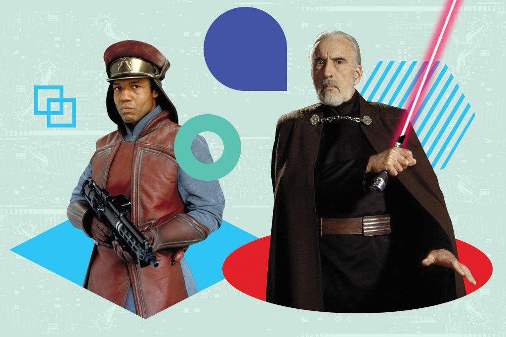 SI_Star_Wars_Segredos_11