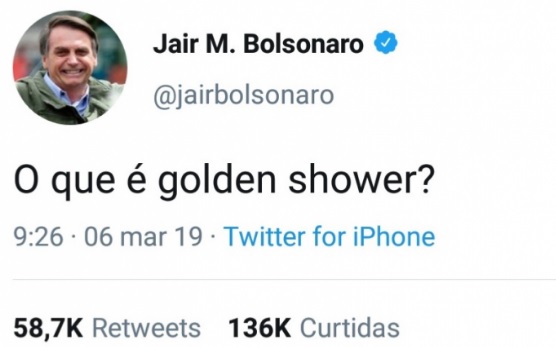 twitter-reprodução-termos_pesquisados_2019 twitter-reprodução-termos_pesquisados_2019
