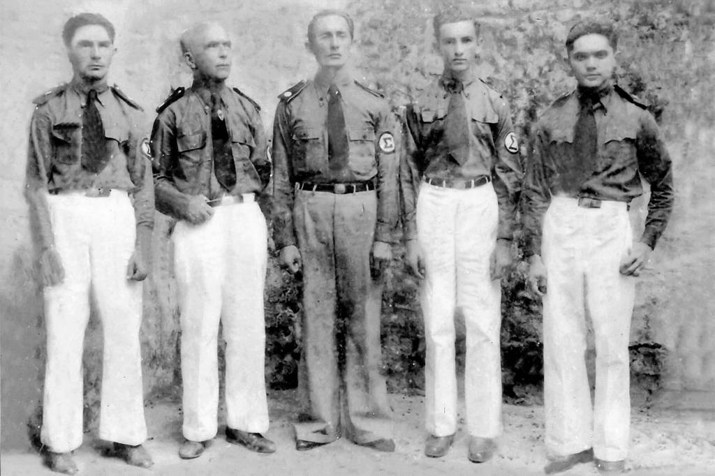 wikimidia_commons_dominíopublico_movimento_integralista_2 wikimidia_commons_dominíopublico_movimento_integralista_2