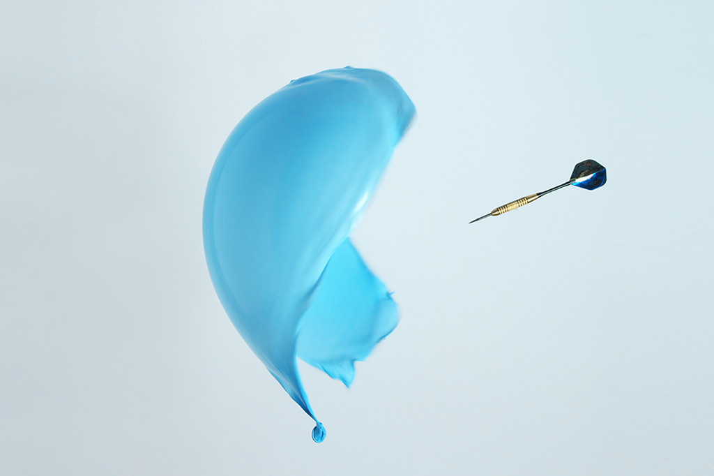 O gás do pum e o do arroto são a mesma coisa?