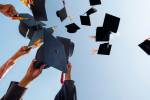 Nay Ni Ratn Mak Can Thuk-EyeEm_ORCL_nobel_diploma_FB