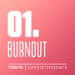 POD_T_Psicopatas_01