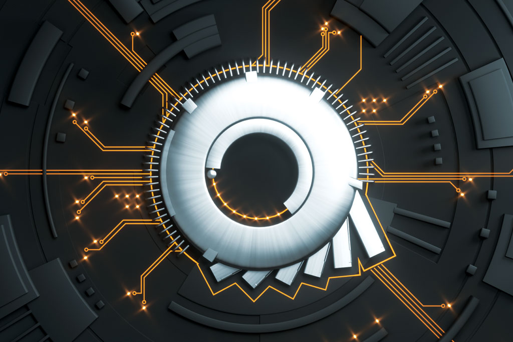 O LHC que cabe em um chip