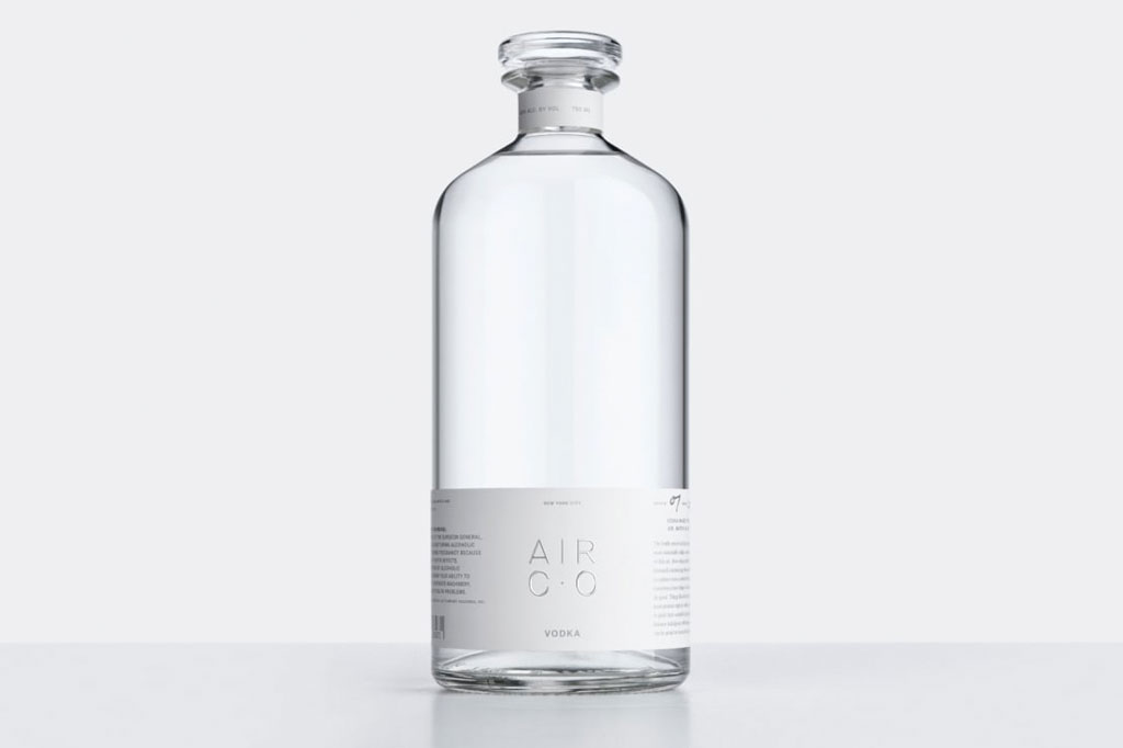 SI_412_Tech_Vodka