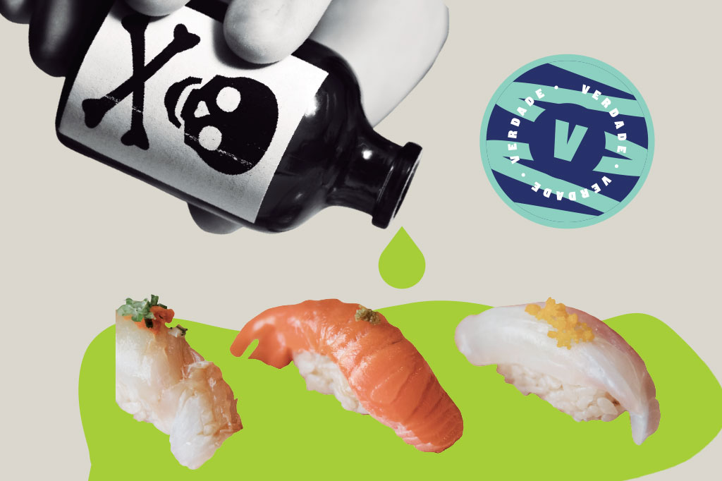 SI_60_mitos_alimentacao_Cap2_2