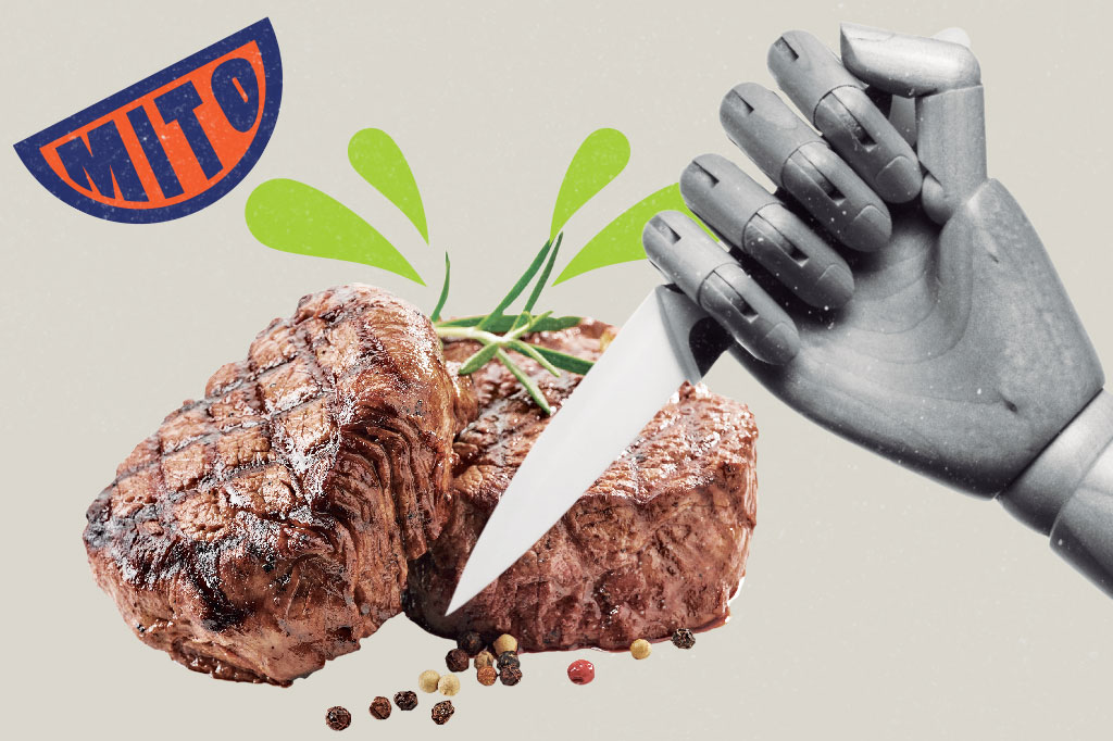 SI_60_mitos_alimentacao_Cap2_5