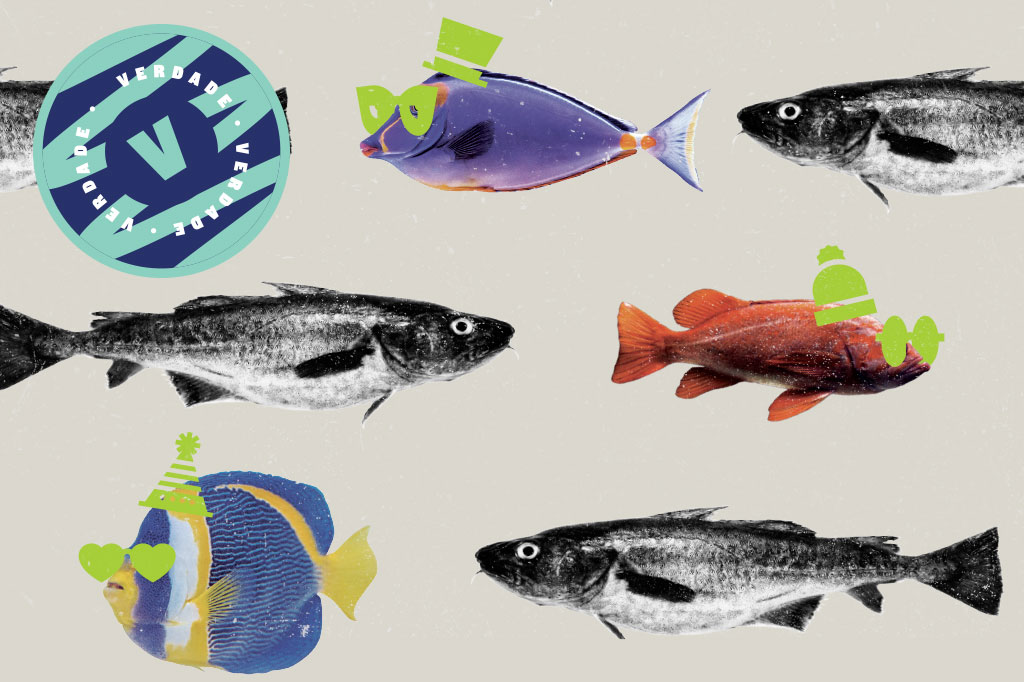 SI_60_mitos_alimentacao_Cap2_6