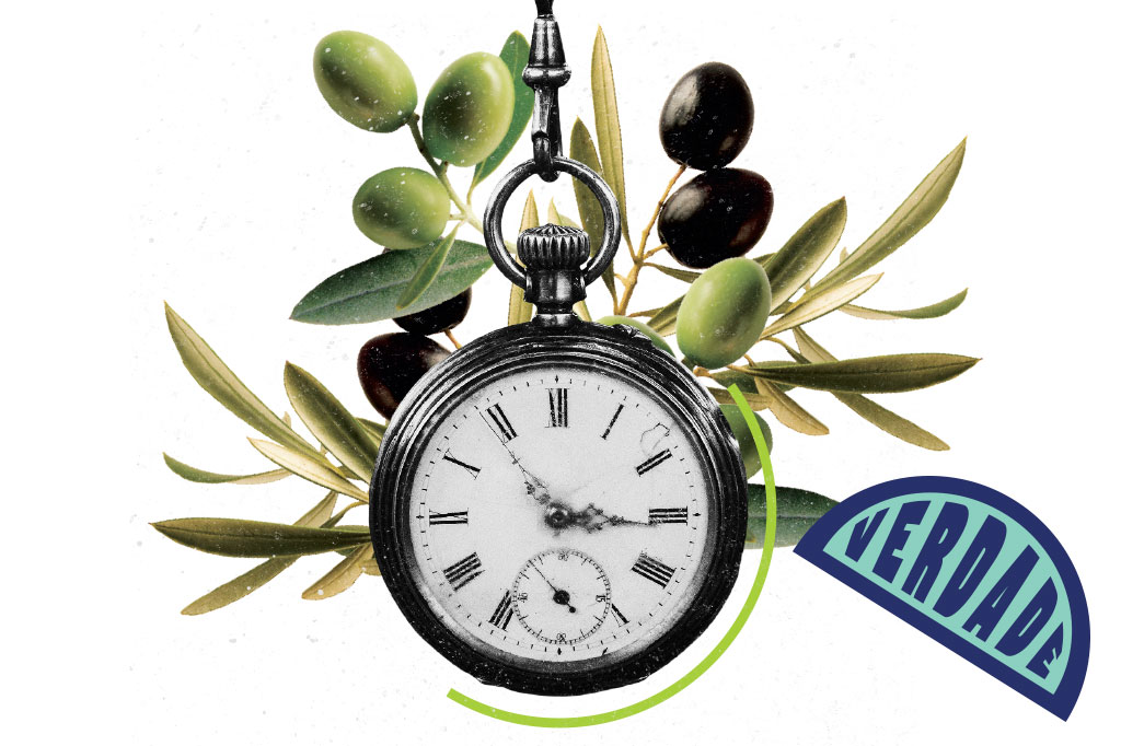 SI_60_mitos_alimentacao_Cap2_7