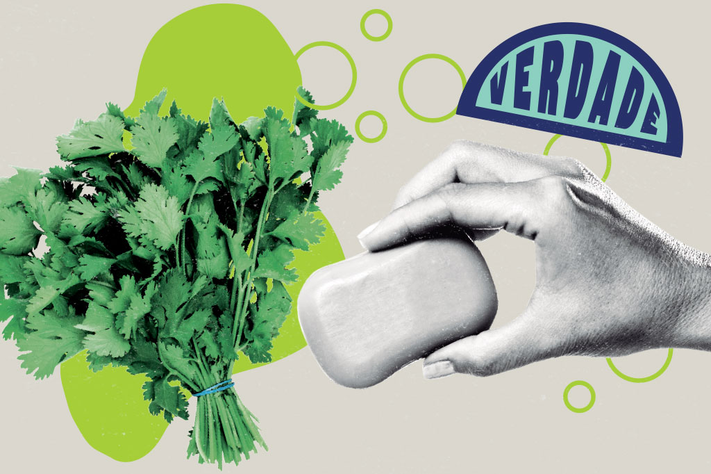 SI_60_mitos_alimentacao_Cap2_9