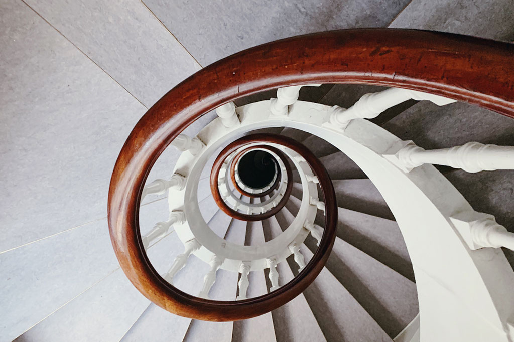 As origens da hipnose