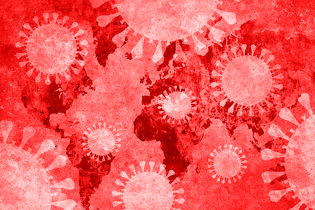 OMS declara pandemia do coronavírus. Mas o que isso significa?