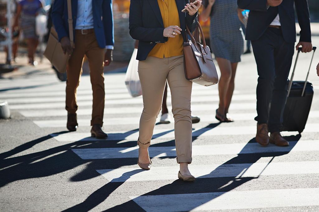 Isolamento vertical não conteria a epidemia; entenda por que
