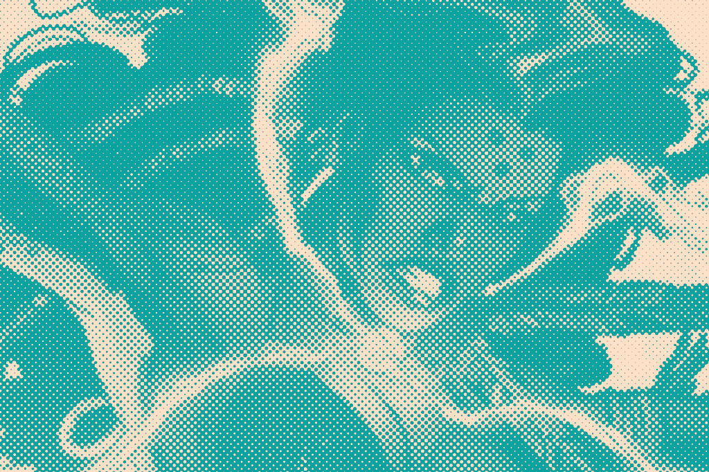 SI_414_Playlist_Yawara