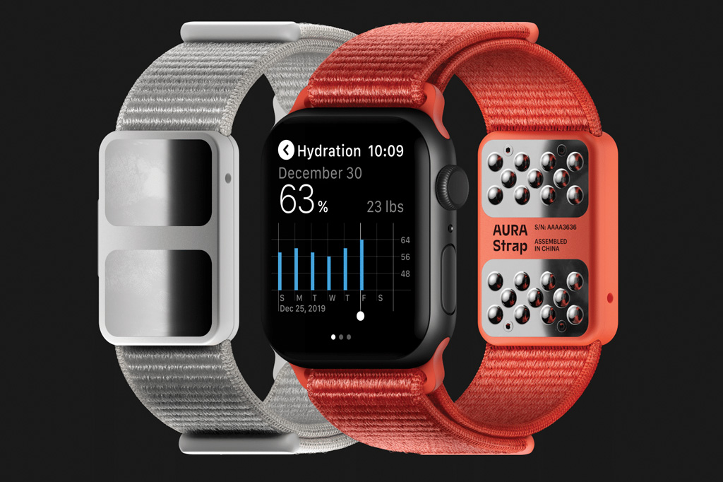 SI_414_Tech_Apple_Watch