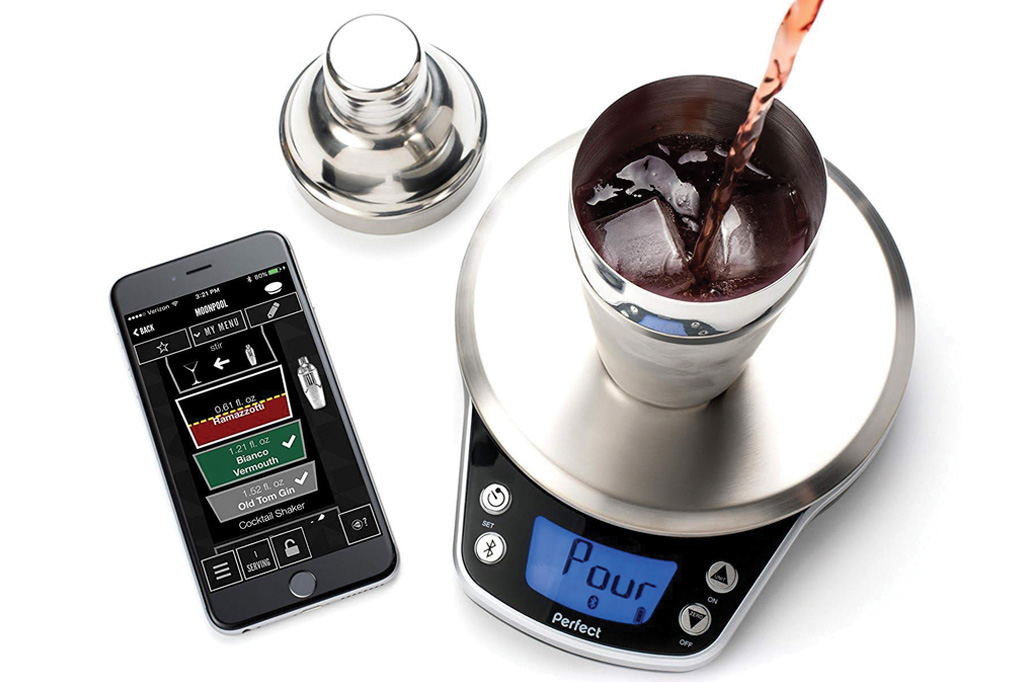 SI_414_Tech_Perfect_Drink_Pro