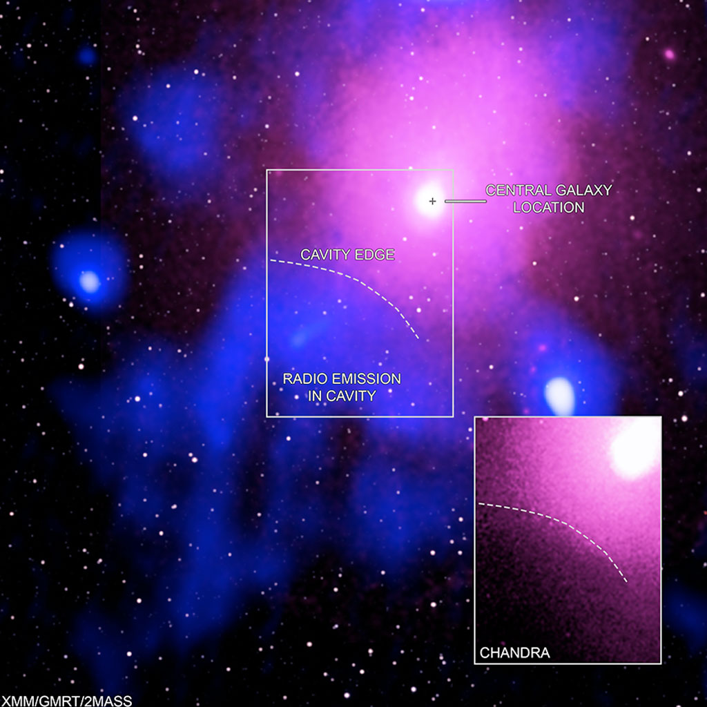 SI_Chandra_1 SI_Chandra_1