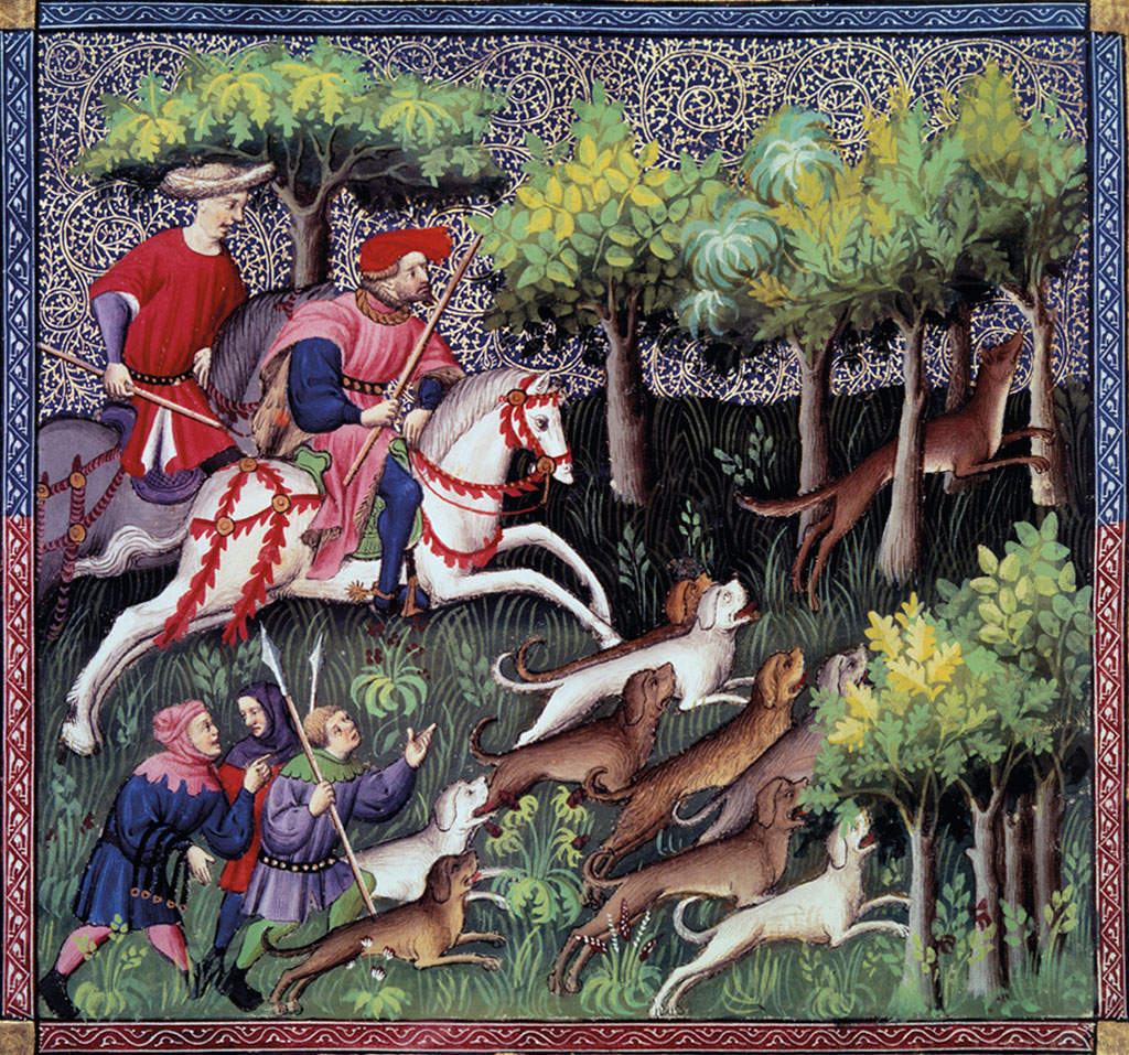 SI_Idade_Media_Introducao_1