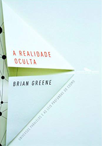 superlivros_arealidade superlivros_arealidade