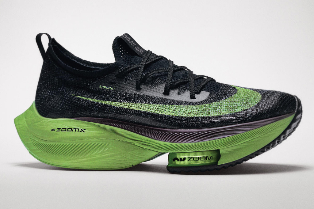 SI_415_Tech_Nike