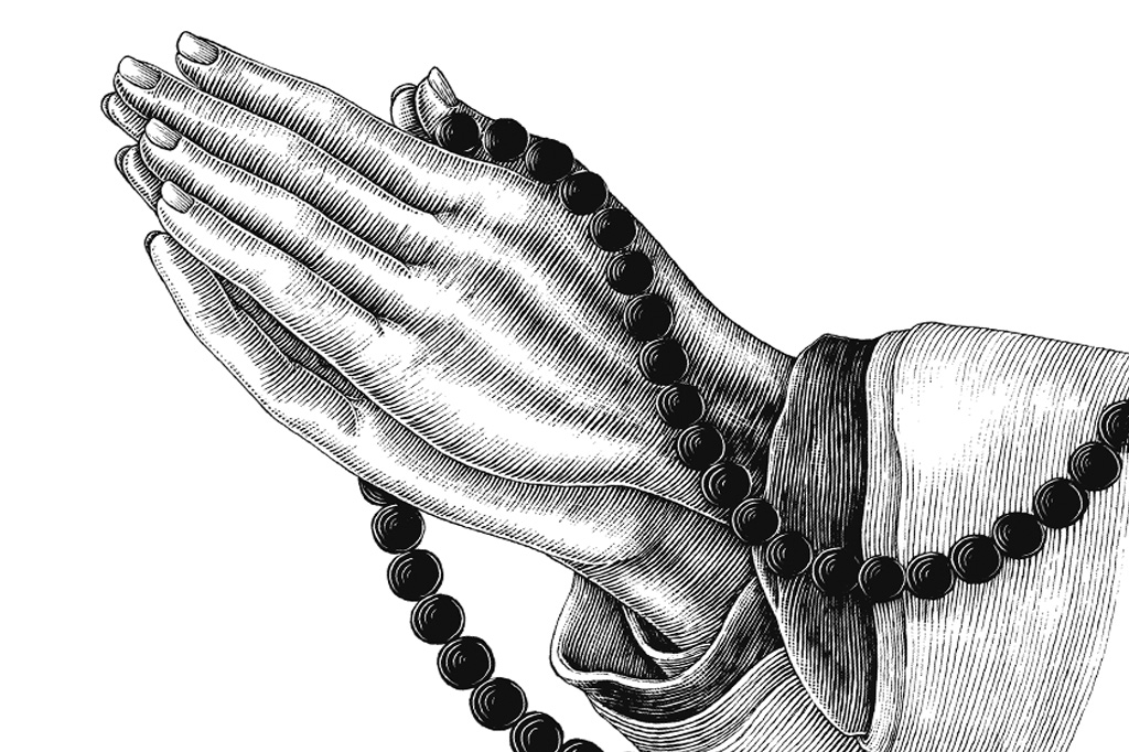 SI_Idade_Media_Igreja_1