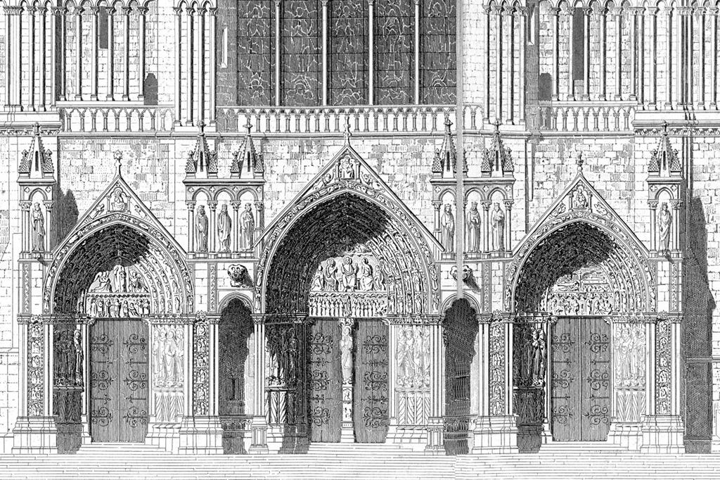 SI_Idade_Media_Igreja_2