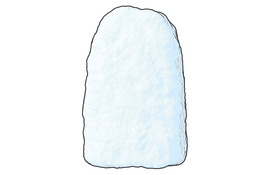 SI_Ilusionismo_Blaine_1