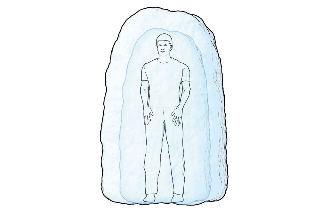 SI_Ilusionismo_Blaine_2