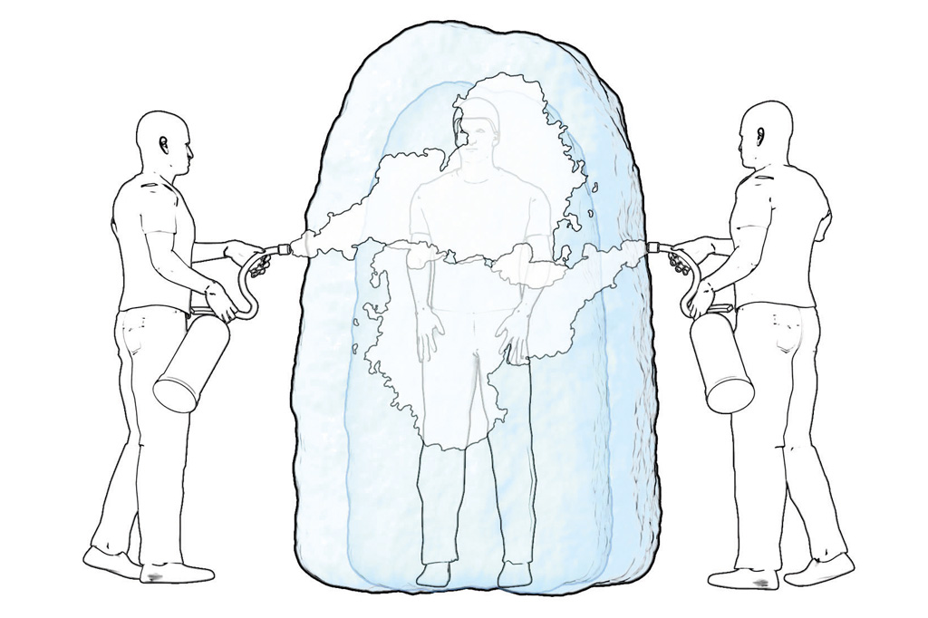 SI_Ilusionismo_Blaine_3