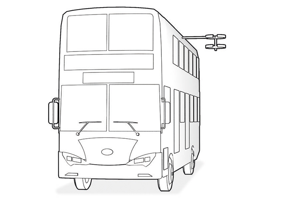 SI_Ilusionismo_Dynamo_2 SI_Ilusionismo_Dynamo_2