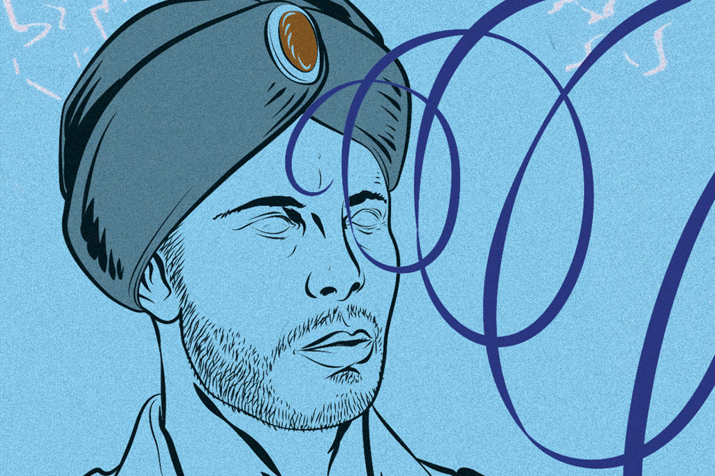 Como mágicos mentalistas manipulam suas escolhas?