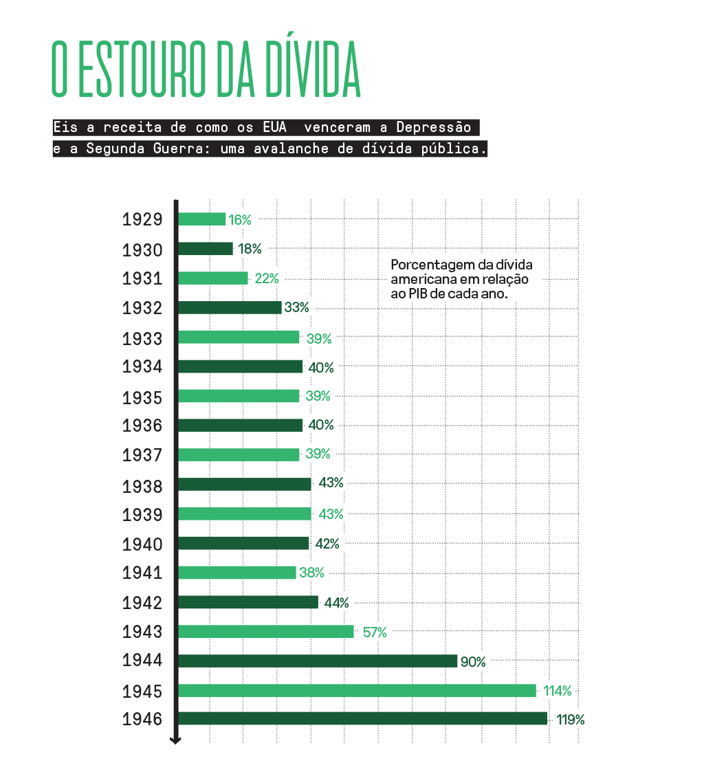 SI_416_Recuperacao_07 -