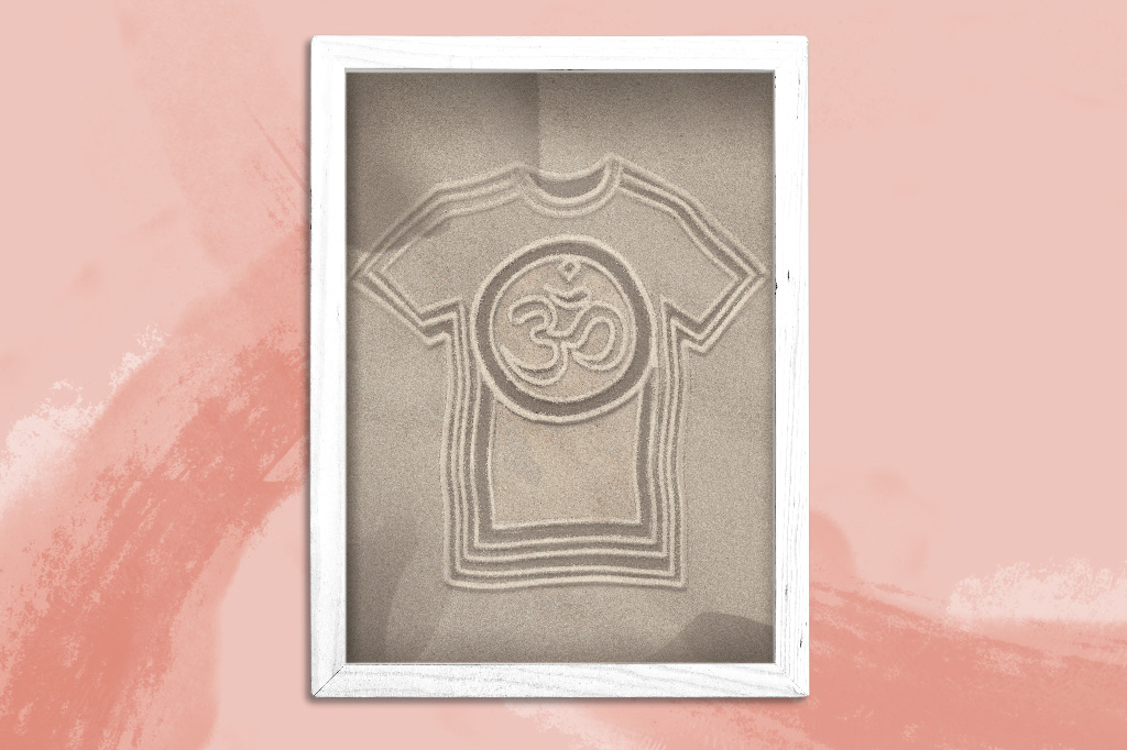 Meditação Pop – como nasceu o mindfulness