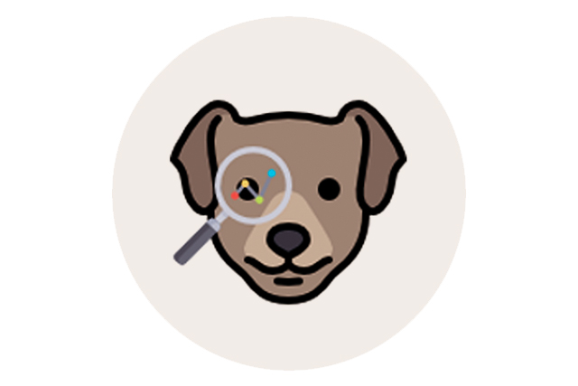 SI_MundoCao_Gadgets_5