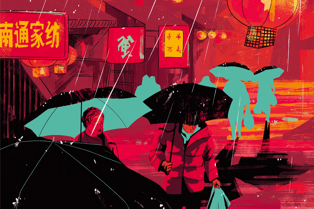 Os outros coronavírus: o que a evolução deles diz sobre o futuro da pandemia