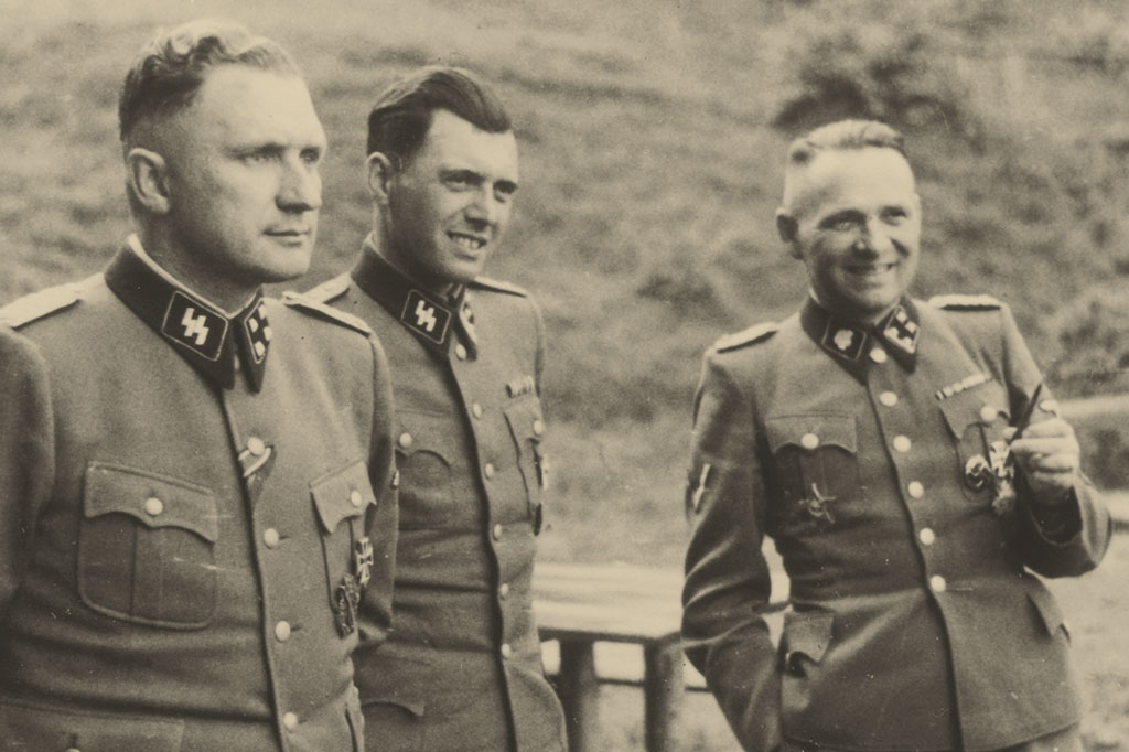 SI_Ciencia_Proibida_nazistas_1 SI_Ciencia_Proibida_nazistas_1