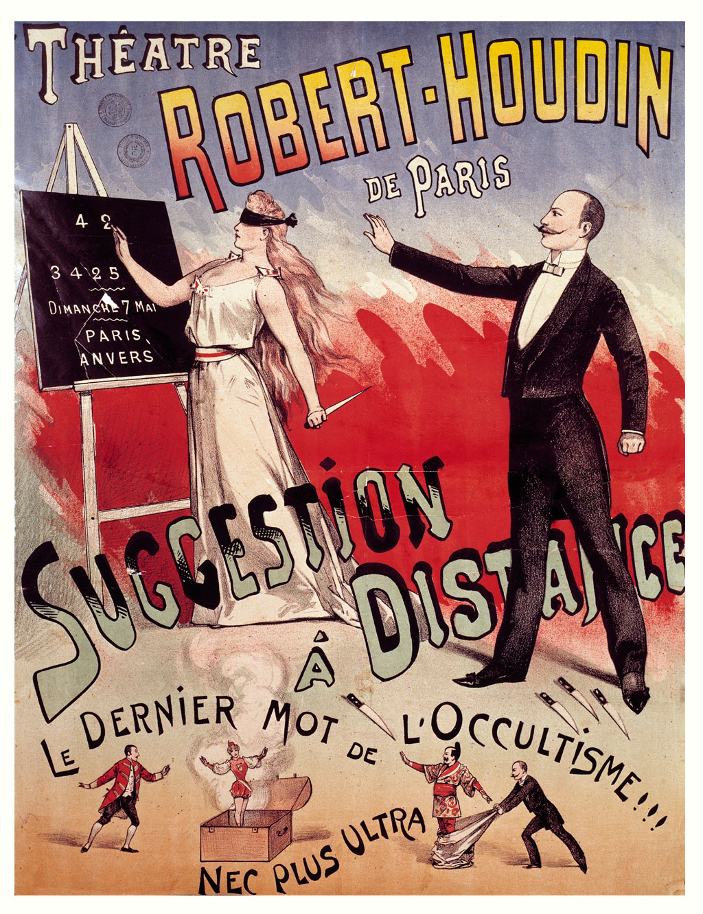 SI_Ilusionismo_Houdin_2 SI_Ilusionismo_Houdin_2