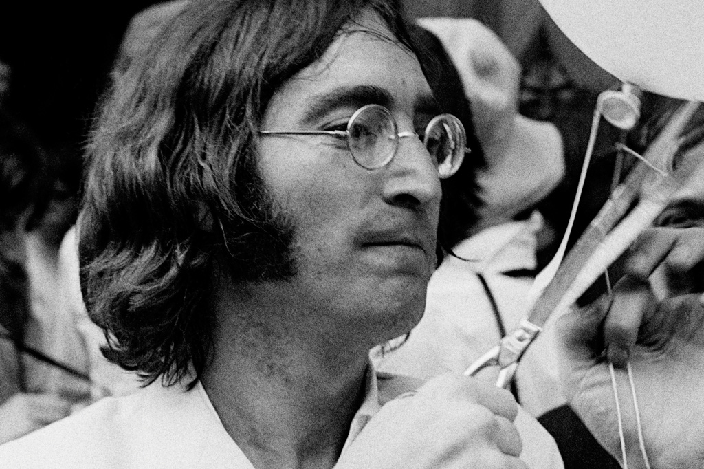 SI_Beatles_1968_2 SI_Beatles_1968_2