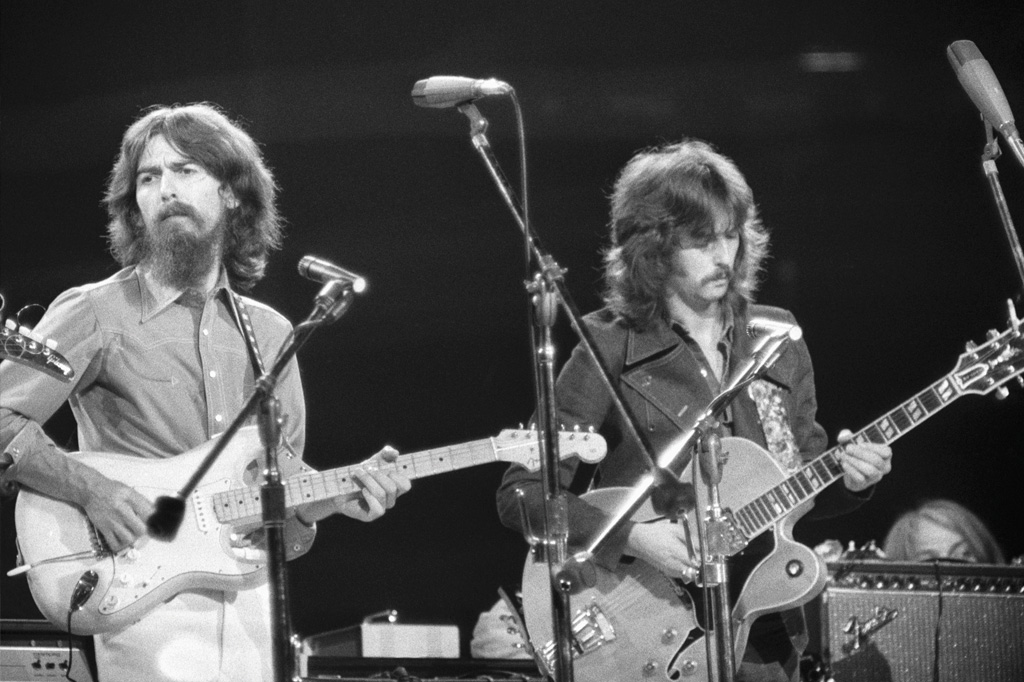 SI_Beatles_1968_3 SI_Beatles_1968_3