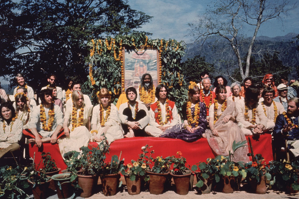 SI_Beatles_1968_4 SI_Beatles_1968_4