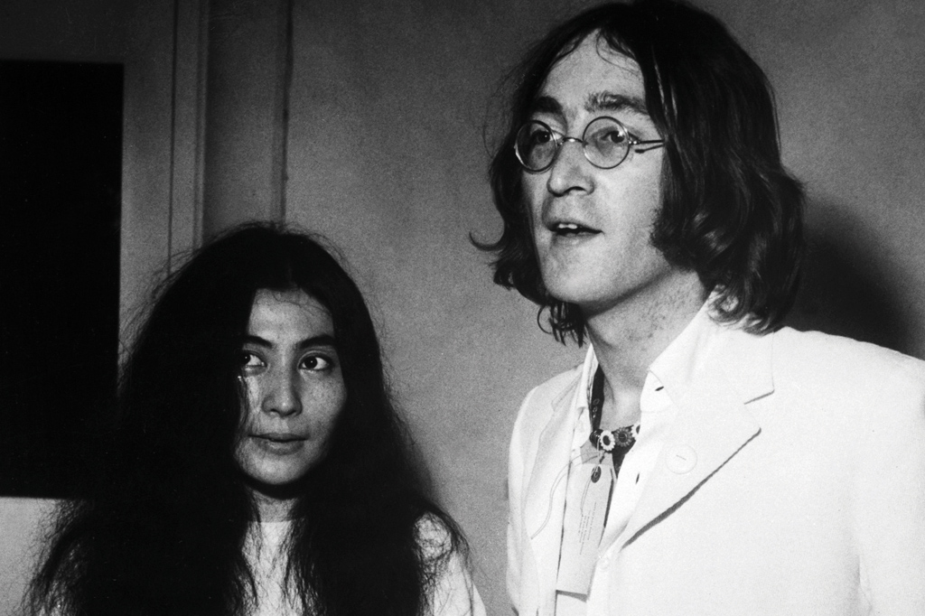 SI_Beatles_1968_6 SI_Beatles_1968_6