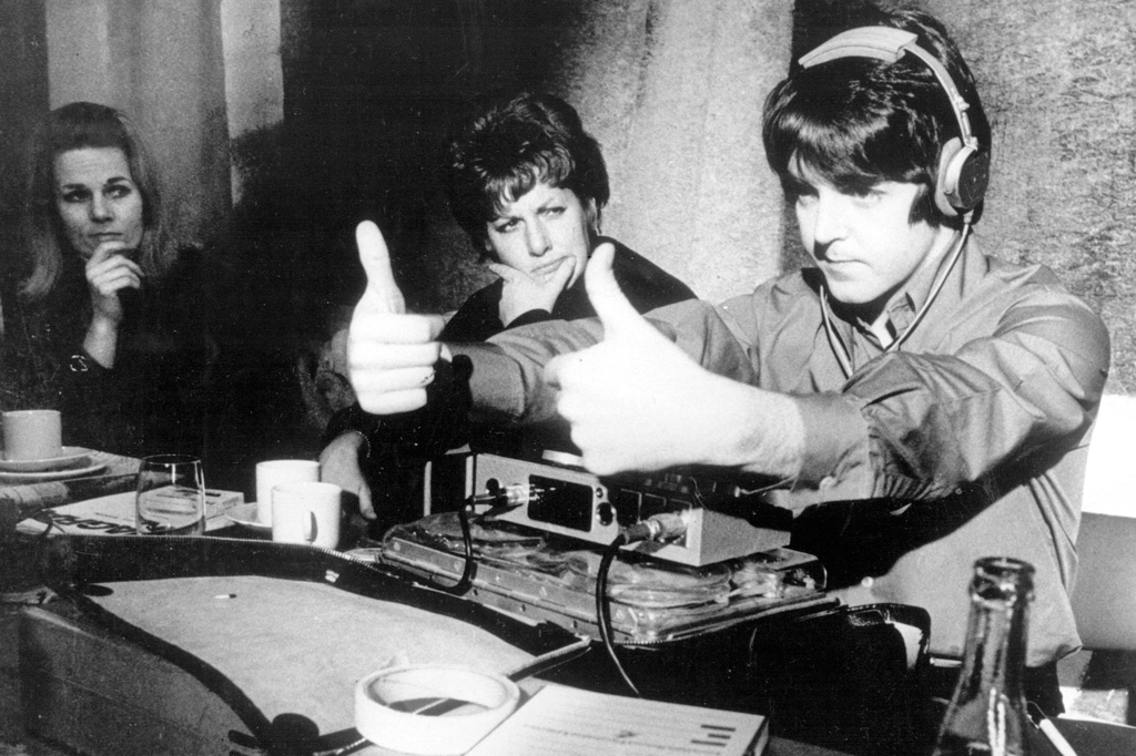 SI_Beatles_1968_7 SI_Beatles_1968_7