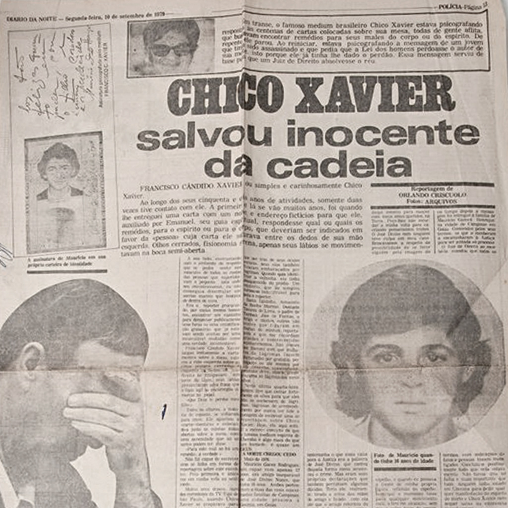 SI_Chico_Xavier_testemunho_1 SI_Chico_Xavier_testemunho_1