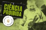 SI_Ciencia_Proibida_Albert