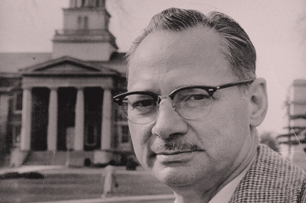 SI_Ciencia_Proibida_Estudo_Monstro_1