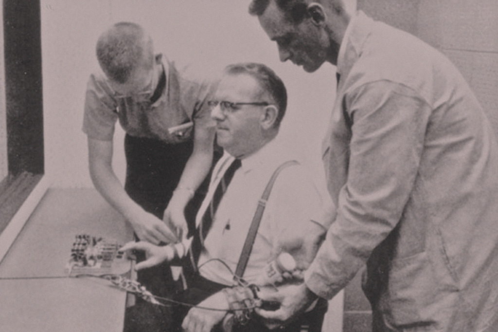 SI_Ciencia_Proibida_choques_1