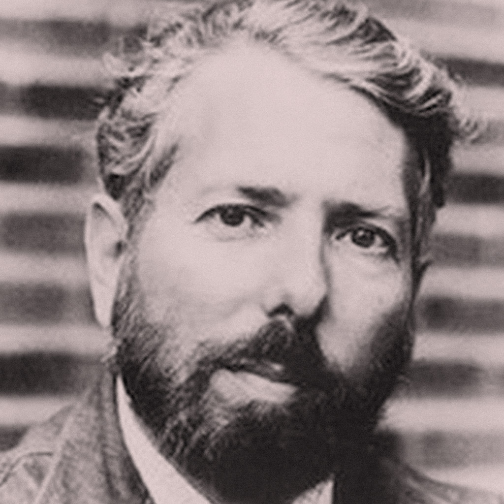 SI_Ciencia_Proibida_choques_2